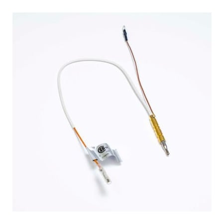 Dyna-Glo Replacement Thermocouple For  Radiant Heater 2201591